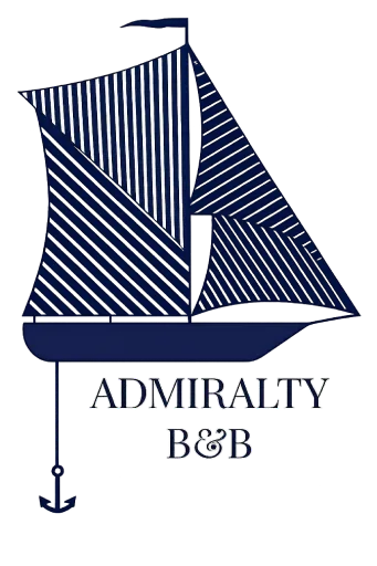 Admiralty B&B